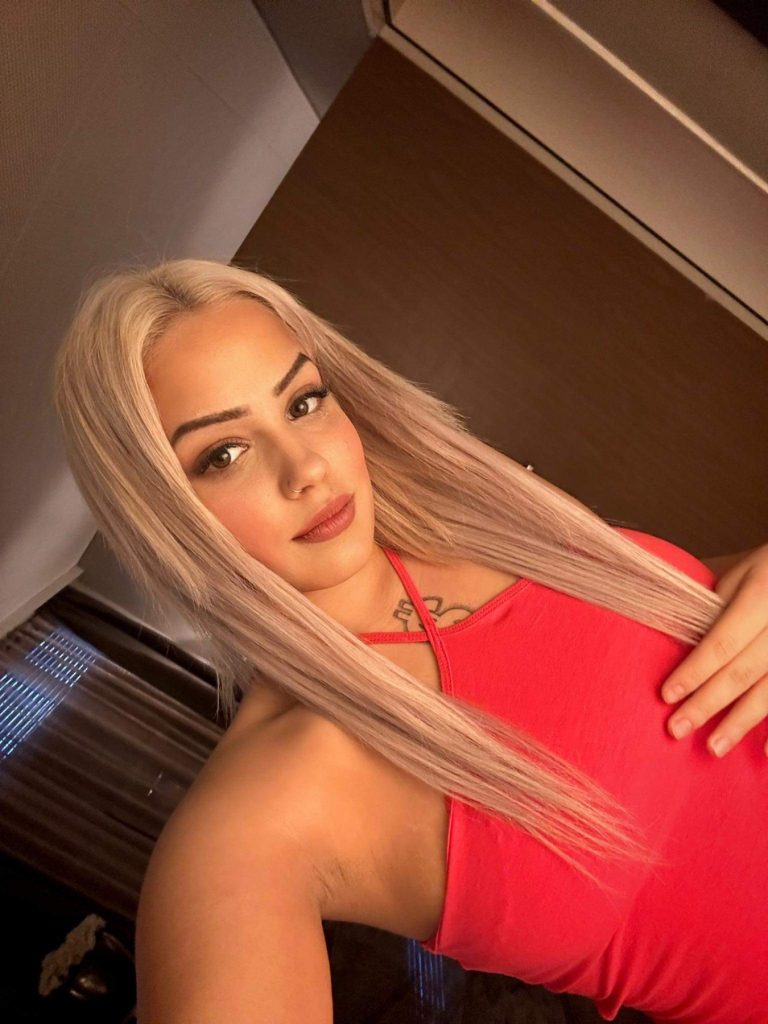 dajana8 dajana8