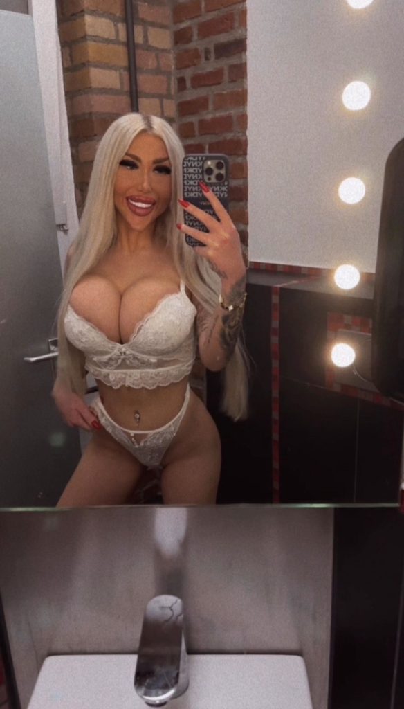 Natalia uj 2