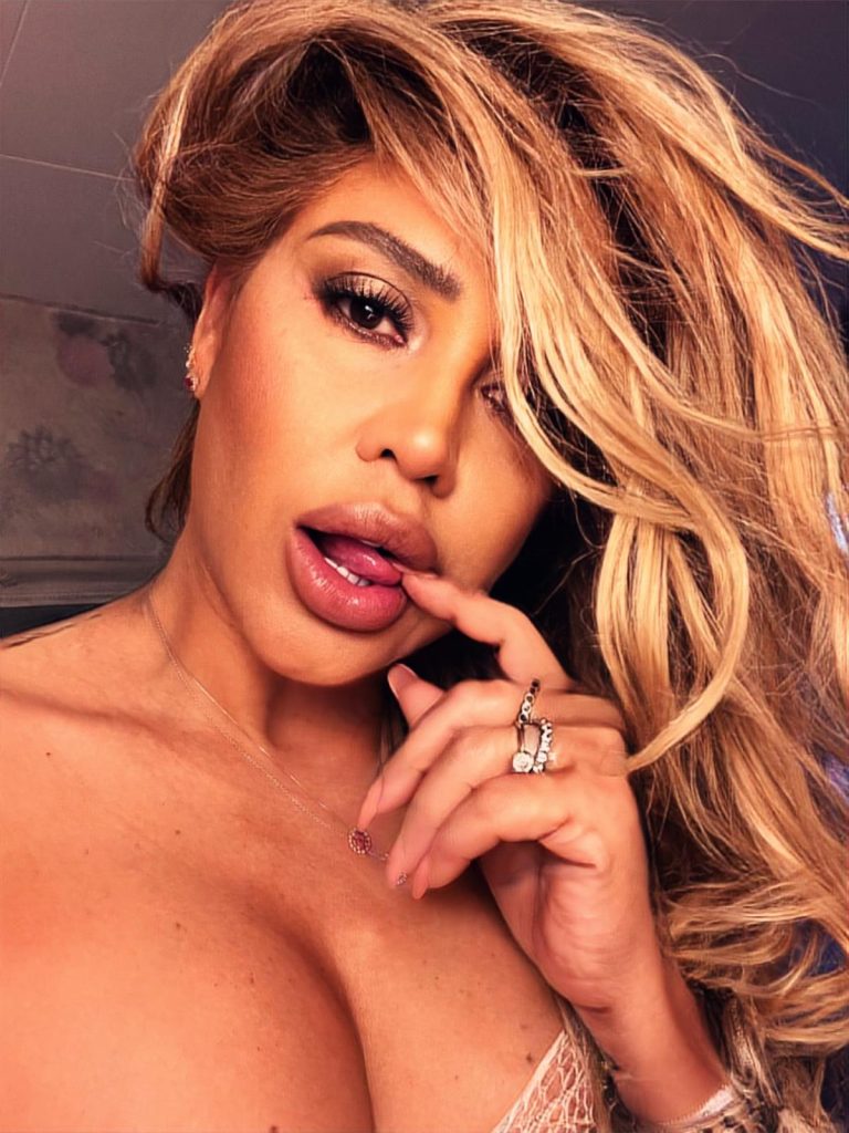 Natalie uj 4