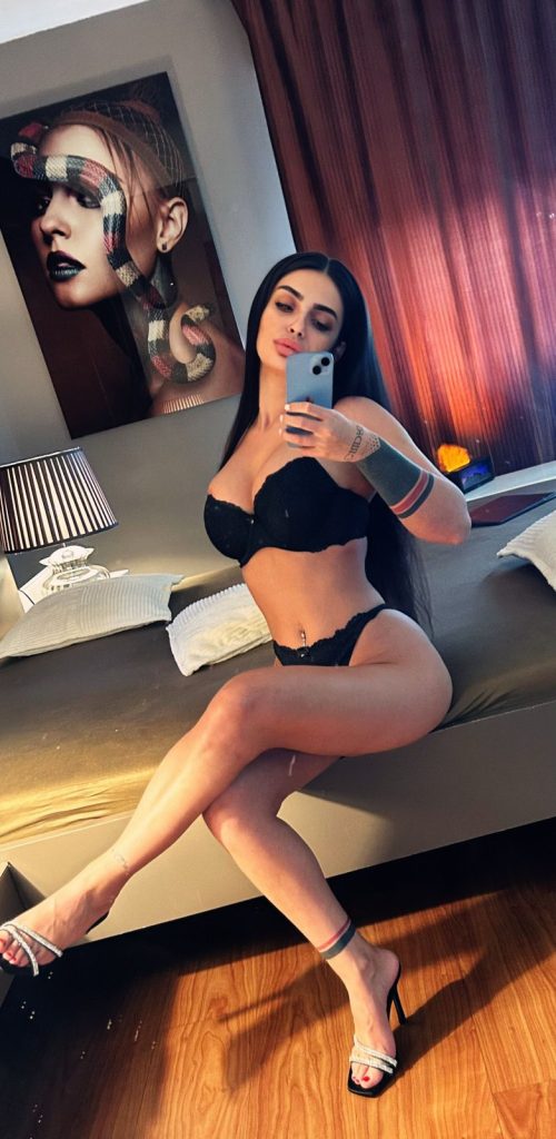 Maya ro ujjjjjj 1