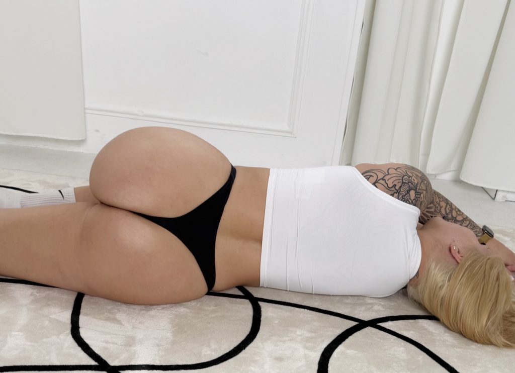 meli