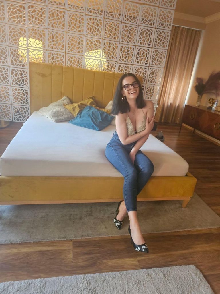 Francesca 15