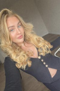 Alice 3