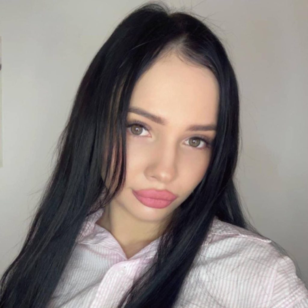 PHOTO-2026-06-05-18-36-34 2