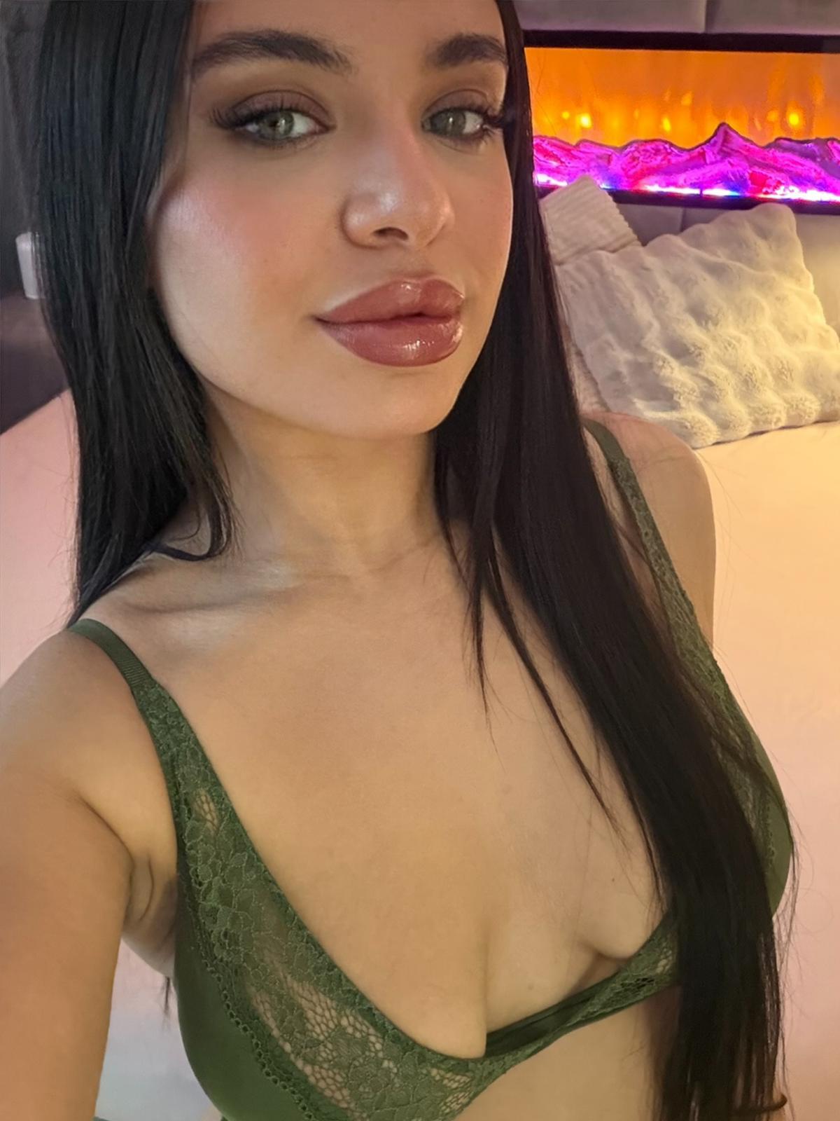 Girl 3