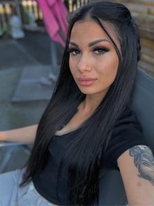 Carolina 4