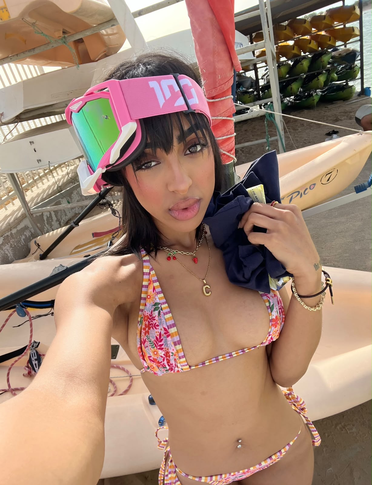 Girl 3