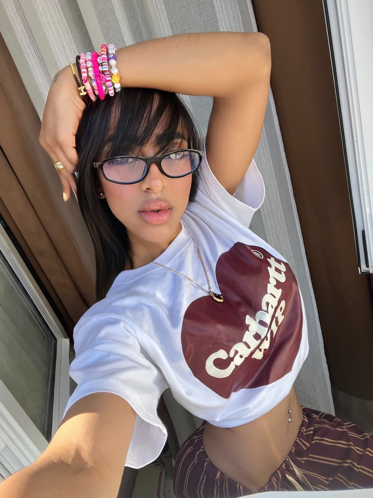 Girl 2