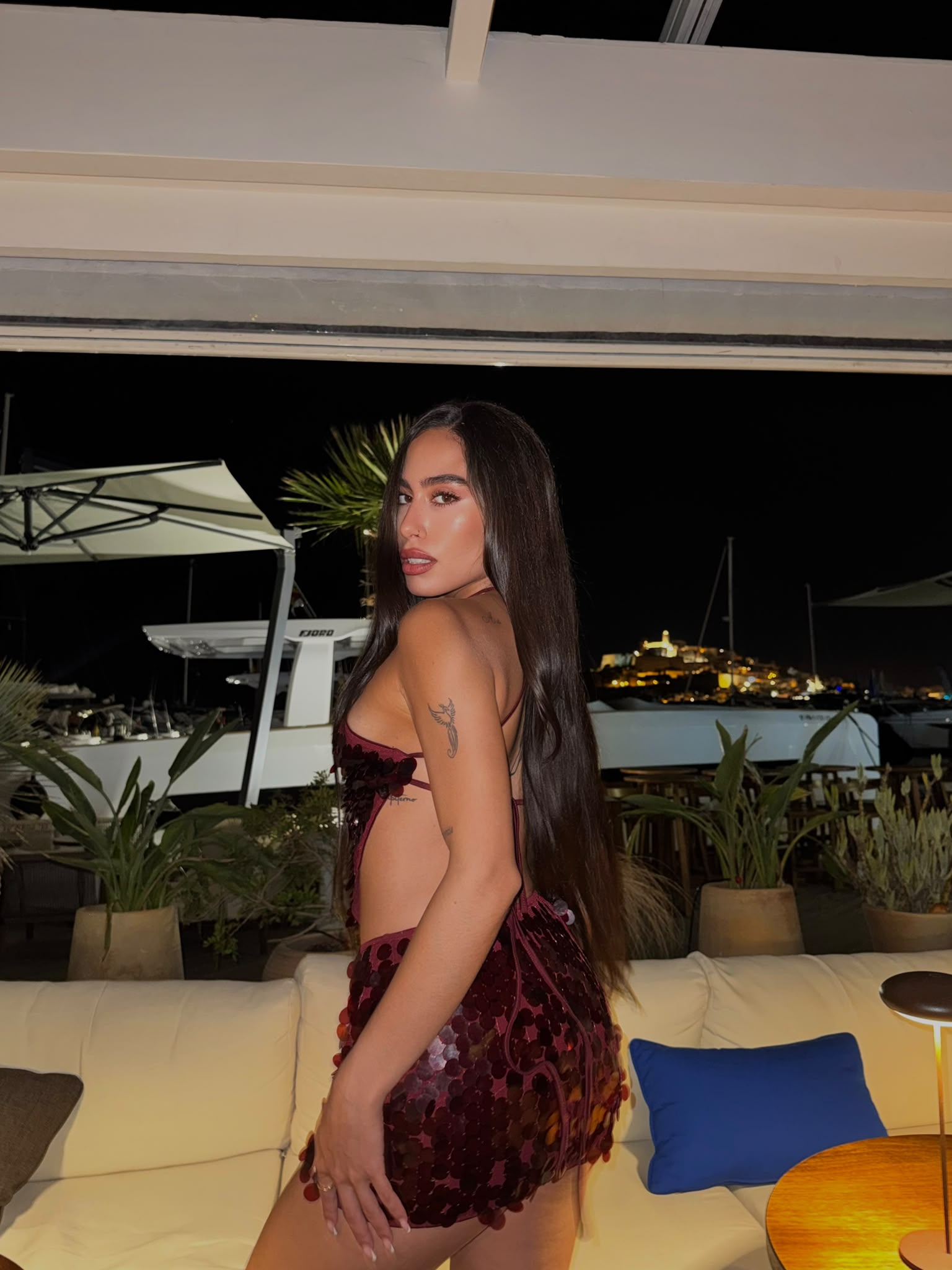 Girl 2