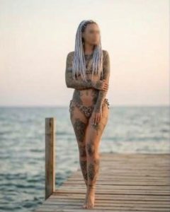 Tamara 12