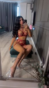 Julia 4